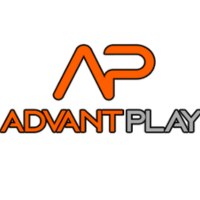 advantplay