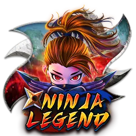 Ninja Legend