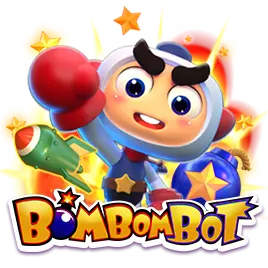 Bam Bom Bot