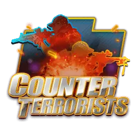 Counter Terrorists