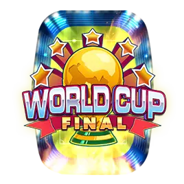 World Cup Final