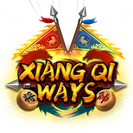Xiang Qi Waysh