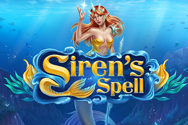 Siren's Spell
