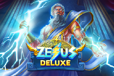 Zeus Deluxe