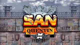 San Quentin xWays