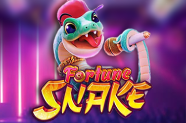 Fortune Snake