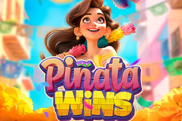 Pinata Wins
