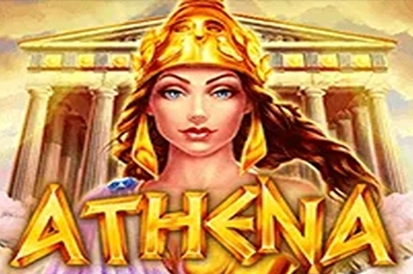 Athena
