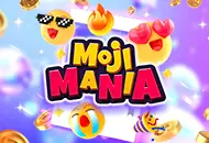 Mojo Mania