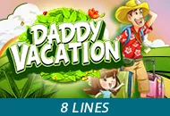 Daddy Vacation