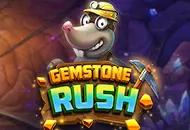Gamesone Rush